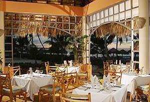 Grand Paradise Bavaro Uvero Alto Dış mekan fotoğraf